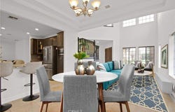 10502 Dolan Avenue, Downey, CA 90241