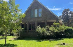 108 Regina Drive, Milledgeville, GA 31061