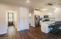 626 Braeburn Court, Flowood, MS 39232