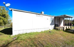 50171 Chuckwagon Road, Yokuts Valley, CA 93675