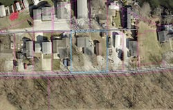 3097 E Stahl Road, Monon, IN 47959
