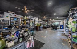 2107 Main Street, Lexington, MO 64067