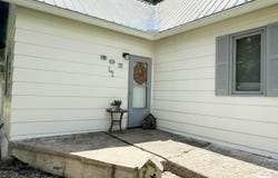 807 1/2 W South Street, Jefferson, IA 50129