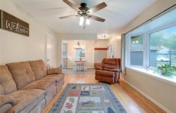 16725 Anna Trail SE, Prior Lake, MN 55372