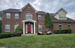 1308 ACCOKEEK LANDING DRIVE, ACCOKEEK, MD 20607
