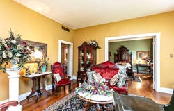 480 N. Spalding Avenue, Lebanon, KY 40033