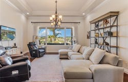 3863 Flowerwood Lane, Fallbrook, CA 92028