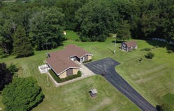 1667 346Th Avenue, Wever, IA 52658