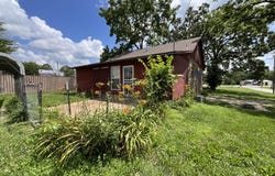 1681 S Us Highway 63, West Plains, MO 65775