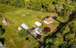 2956 FRAZER ROAD, NEWARK, DE 19702