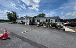 11702 Spotswood Trl, Elkton, VA 22827