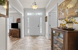 913 Golf View Drive, Searcy, AR 72143