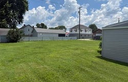 2521 S 5th Street, Ironton, OH 45638