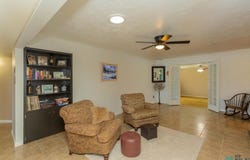 2308 Berkeley Drive, Roswell, NM 88203