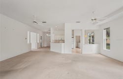 2114 WORTHINGTON GREENS DRIVE, SUN CITY CENTER, FL 33573