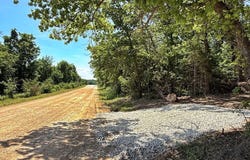 Tbd1 E 1550 Road, Jerico Springs, MO 64756