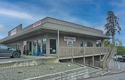 2427 W Sims Way, Port Townsend, WA 98368-9999