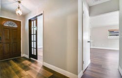 725 LAUREL WAY, CASSELBERRY, FL 32707