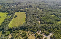 SE 225 Drive, Hawthorne, FL 32640