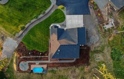 500 MOONRIDGE RD, Woodland, WA 98674