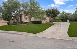 25611 Desert Rainbow, Boerne, TX 78006