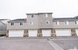 280 N 750 E, Vineyard, UT 84059