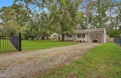 3909 Cobb Street, Garner, NC 27529