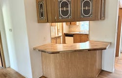 807 Little Dogwood Rd, Kingston, TN 37763
