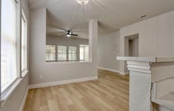 204 Melbourne Drive, Anna, TX 75409
