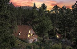 485 Wren Pl, Drake, CO 80515