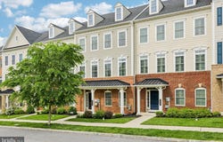 221 PATRIOTS PATH, MALVERN, PA 19355
