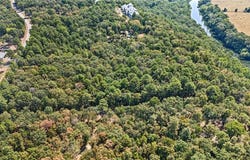 1505 Tucker Mountain Road, Dover, AR 72837