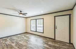 147 Country Haven Court, Gilbert, SC 29054