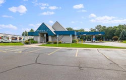 3101 HOOVER ROAD, Stevens Point, WI 54481