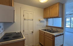 5951 N Skeel Avenue, Oscoda, MI 48750