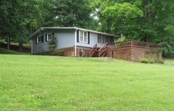 1010 Wilderness Road, Mammoth Cave, KY 42259