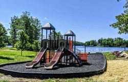 63 LAKE FOREST DRIVE, MINERAL, VA 23117