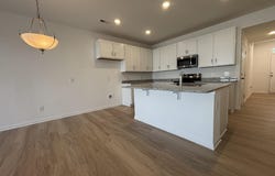 120 Brayden Run, Woodruff, SC 29388