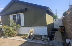 13448 Stagg Street, Panorama City, CA 91402