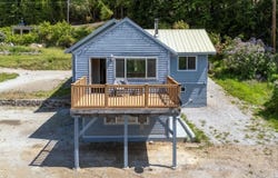 337 Lehigh Hill Rd, Metaline Falls, WA 99153