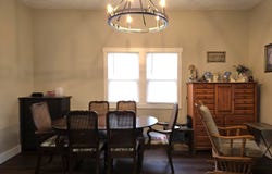104 W Pearl Street, Waldron, IN 46182