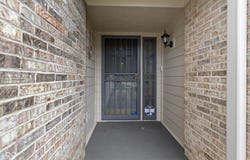 786 Woodview North Drive, Carmel, IN 46032