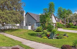 1426 ENISWOOD PARKWAY, PALM HARBOR, FL 34683