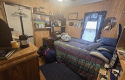 908 S 23rd St, Fort Dodge, IA 50501