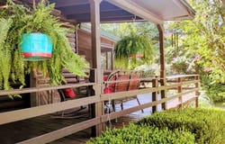 508 NE "I" Street, ANTLERS, OK 74523