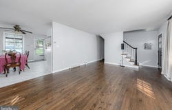 178 ESPLANADE AVENUE, PITMAN, NJ 08071