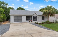 931 W Starjasmine Place, Beverly Hills, FL 34465