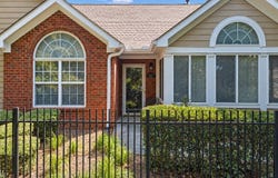 142 Vintage Club Circle, Marietta, GA 30066