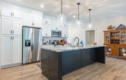 210 N Branch, Tipp City, OH 45371