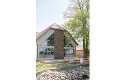 5851 Sandy Point Road, Rockwell City, IA 50579